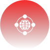 seo services in dubai